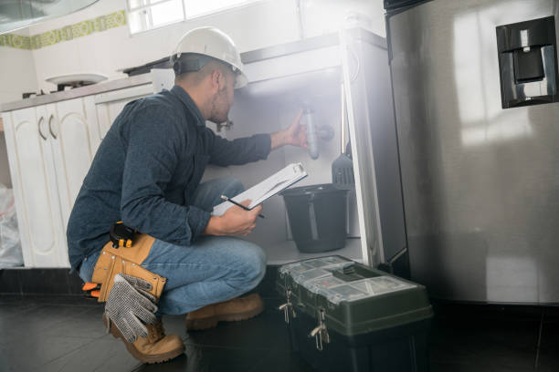 Best Affordable Plumber Near Me  in Brawley, CA