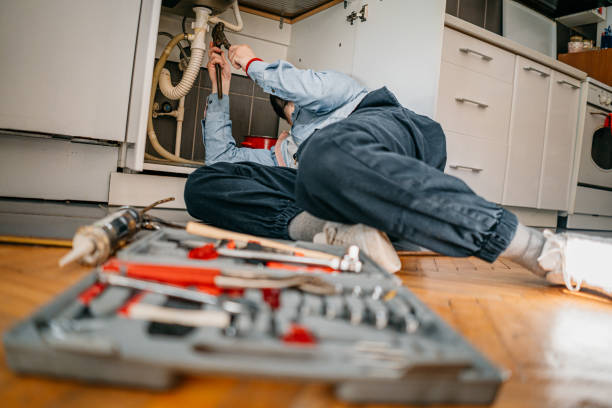 Best Pipe Repair Near Me  in Brawley, CA