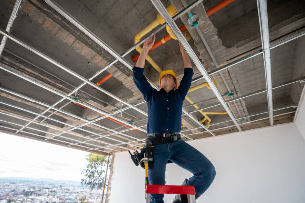 Best Sewer Line Repair  in Brawley, CA