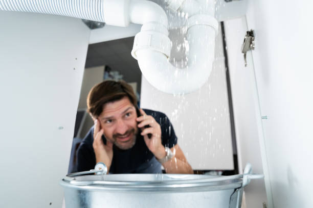 Trusted Brawley, CA Plumbing Experts