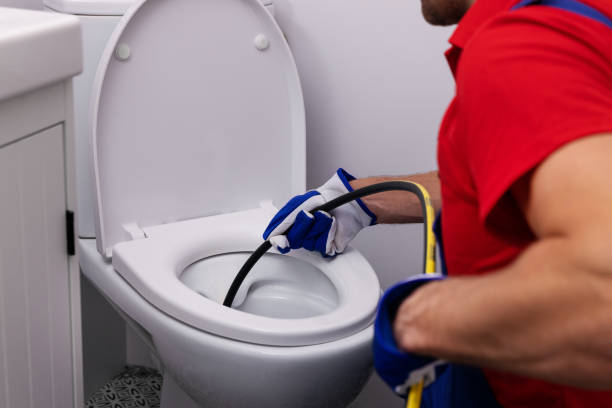 Best Faucet Repair  in Brawley, CA