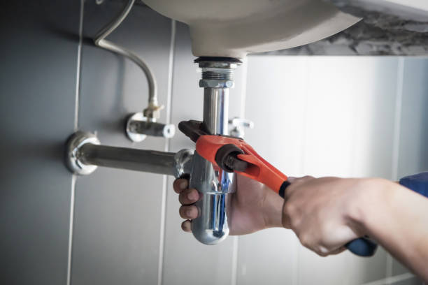 Best Boilers & Radiators  in Brawley, CA