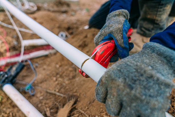 Best Water Softener Installation  in Brawley, CA
