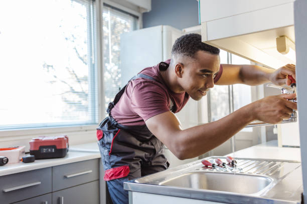  Brawley, CA Plumbing Pros